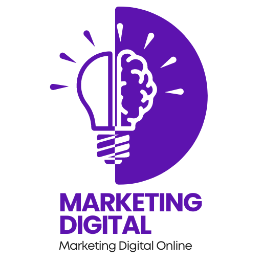 Marketing Digital Online